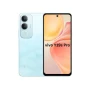 Vivo Y19s pro price in Bangladesh 2025